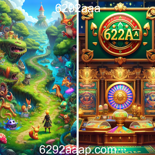 Explorando o Mundo dos Jogos de Aventura
